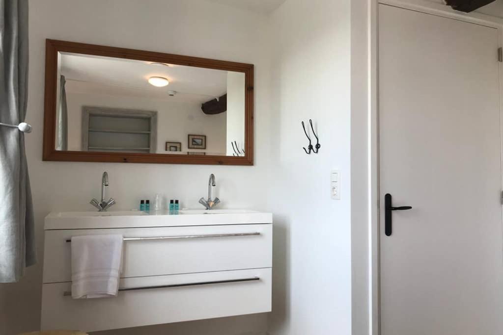 אייסדן Authentic Stays - 6P-Maisonette מראה חיצוני תמונה