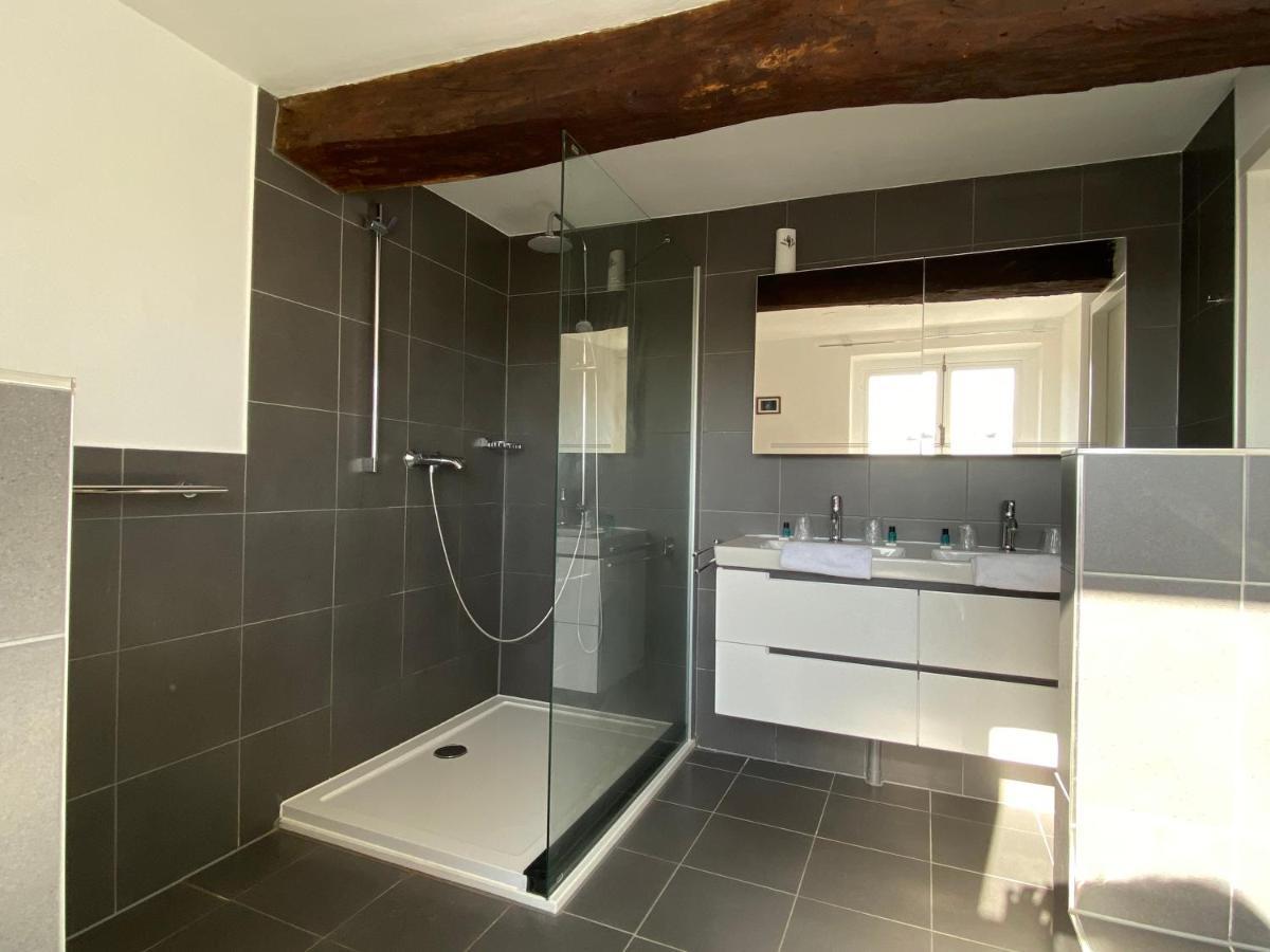 אייסדן Authentic Stays - 6P-Maisonette מראה חיצוני תמונה